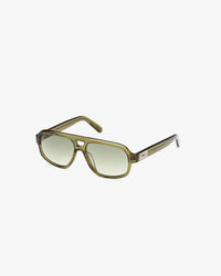 GD0046 Aviator Sunglasses